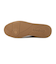 100232300　REEBOK BB 1000　BLK/BLK/WHT　700648-0001