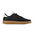 100232300　REEBOK BB 1000　BLK/BLK/WHT　700648-0001
