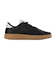 100232300　REEBOK BB 1000　BLK/BLK/WHT　700648-0001