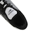 100232300　REEBOK BB 1000　BLK/BLK/WHT　700648-0001