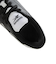 100232300　REEBOK BB 1000　BLK/BLK/WHT　700648-0001