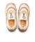 3XM02504H920　15-20 GGUMI LIGHT PUPPY KD　*Beige/Beige　702464-0001