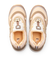 3XM02504H920　15-20 GGUMI LIGHT PUPPY KD　*Beige/Beige　702464-0001