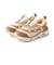 3XM02504H920　15-20 GGUMI LIGHT PUPPY KD　*Beige/Beige　702464-0001
