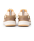 3XM02504H920　15-20 GGUMI LIGHT PUPPY KD　*Beige/Beige　702464-0001