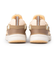 3XM02504H920　15-20 GGUMI LIGHT PUPPY KD　*Beige/Beige　702464-0001