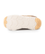 3XM02504H920　15-20 GGUMI LIGHT PUPPY KD　*Beige/Beige　702464-0001