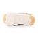 3XM02504H920　15-20 GGUMI LIGHT PUPPY KD　*Beige/Beige　702464-0001
