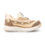 3XM02504H920　15-20 GGUMI LIGHT PUPPY KD　*Beige/Beige　702464-0001