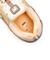 3XM02504H920　15-20 GGUMI LIGHT PUPPY KD　*Beige/Beige　702464-0001