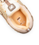 3XM02504H920　15-20 GGUMI LIGHT PUPPY KD　*Beige/Beige　702464-0001