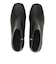 W3054　SQUARE STRETCH 7　BLACK　697361-0001