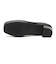 W3054　SQUARE STRETCH 7　BLACK　697361-0001