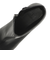 W3054　SQUARE STRETCH 7　BLACK　697361-0001