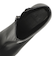 W3054　SQUARE STRETCH 7　BLACK　697361-0001