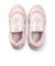 3XM02504H650　15-20 GGUMI LIGHT PUPPY KD　*Pink/Pink　702463-0001
