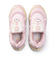 3XM02504H650　15-20 GGUMI LIGHT PUPPY KD　*Pink/Pink　702463-0001