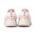 3XM02504H650　15-20 GGUMI LIGHT PUPPY KD　*Pink/Pink　702463-0001