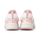 3XM02504H650　15-20 GGUMI LIGHT PUPPY KD　*Pink/Pink　702463-0001