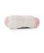 3XM02504H650　15-20 GGUMI LIGHT PUPPY KD　*Pink/Pink　702463-0001