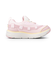 3XM02504H650　15-20 GGUMI LIGHT PUPPY KD　*Pink/Pink　702463-0001