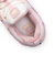 3XM02504H650　15-20 GGUMI LIGHT PUPPY KD　*Pink/Pink　702463-0001