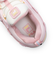3XM02504H650　15-20 GGUMI LIGHT PUPPY KD　*Pink/Pink　702463-0001