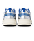 1RM02699H150　FILA INTERUN　white/blue　702649-0001