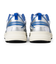 1RM02699H150　FILA INTERUN　white/blue　702649-0001