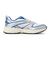 1RM02699H150　FILA INTERUN　white/blue　702649-0001