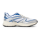 1RM02699H150　FILA INTERUN　white/blue　702649-0001