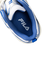 1RM02699H150　FILA INTERUN　white/blue　702649-0001