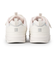 3XM02523H650　17-22 FILA RAY 25 KD　*White/Pink　702467-0001