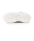 3XM02523H650　17-22 FILA RAY 25 KD　*White/Pink　702467-0001