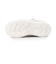 3XM02523H650　17-22 FILA RAY 25 KD　*White/Pink　702467-0001