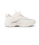 3XM02523H650　17-22 FILA RAY 25 KD　*White/Pink　702467-0001