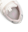 3XM02523H650　17-22 FILA RAY 25 KD　*White/Pink　702467-0001