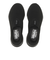 150355　RELAXED FIT SPORT - CLASSIC(R)　*BBK　691349-0003