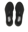 150355　RELAXED FIT SPORT - CLASSIC(R)　*BBK　691349-0003