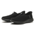 150355　RELAXED FIT SPORT - CLASSIC(R)　*BBK　691349-0003