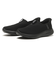 150355　RELAXED FIT SPORT - CLASSIC(R)　*BBK　691349-0003
