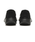 150355　RELAXED FIT SPORT - CLASSIC(R)　*BBK　691349-0003