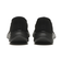 150355　RELAXED FIT SPORT - CLASSIC(R)　*BBK　691349-0003