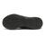 150355　RELAXED FIT SPORT - CLASSIC(R)　*BBK　691349-0003