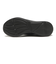 150355　RELAXED FIT SPORT - CLASSIC(R)　*BBK　691349-0003