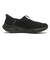 150355　RELAXED FIT SPORT - CLASSIC(R)　*BBK　691349-0003
