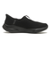 150355　RELAXED FIT SPORT - CLASSIC(R)　*BBK　691349-0003