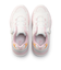 3XM02519H155　17-22 RAYFLIDE DIAL KD　*White/Pink　702466-0001