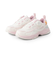 3XM02519H155　17-22 RAYFLIDE DIAL KD　*White/Pink　702466-0001