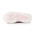 3XM02519H155　17-22 RAYFLIDE DIAL KD　*White/Pink　702466-0001